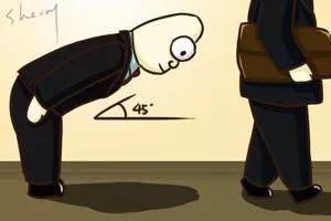 黑科技床,全球顶级黑科技床