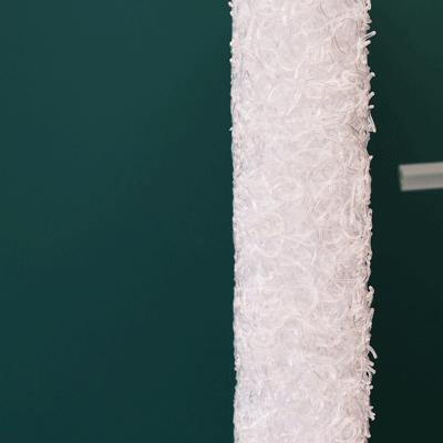 黑科技床,全球顶级黑科技床