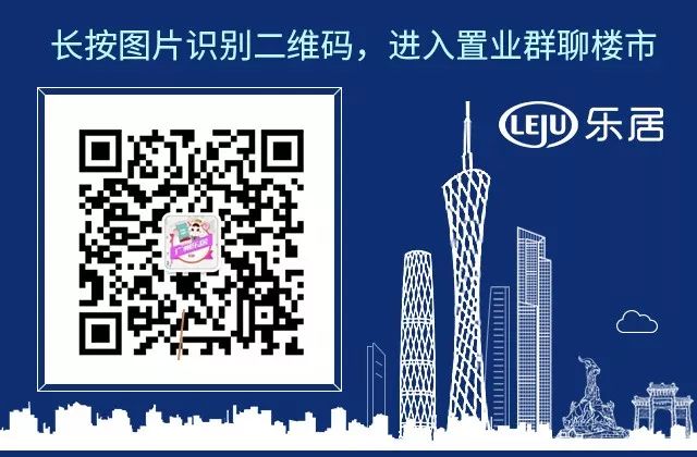 垃圾分类广州规定最新,广州垃圾分类现状及主要问题