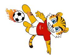 2019清远恒大杯青少年足球精英赛,2023年全国青少年足球联赛恒大