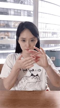 48岁爆瘦30斤秘笈,48岁减肥瘦23斤