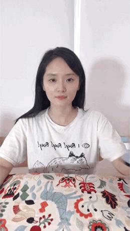 48岁爆瘦30斤秘笈,48岁减肥瘦23斤