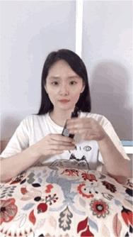 48岁爆瘦30斤秘笈,48岁减肥瘦23斤