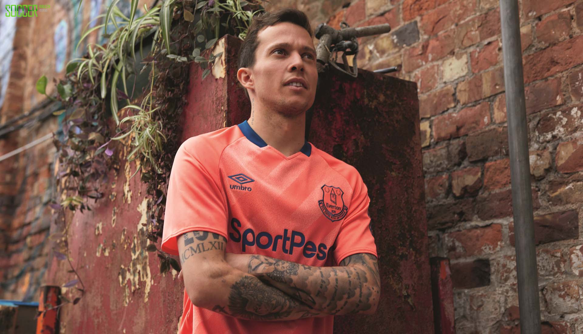 21-22英超曼城客场球衣,英超积分榜纽卡斯尔客场球衣