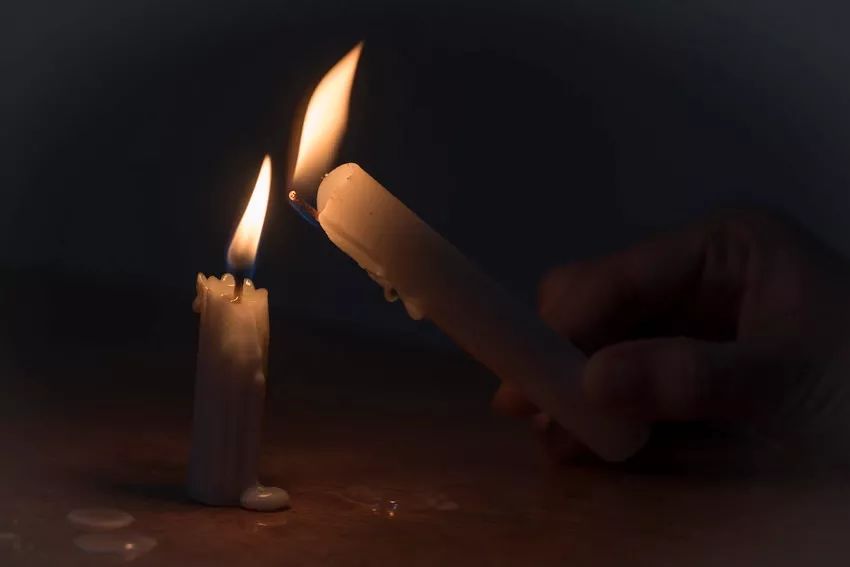 人体脂肪能卖钱吗,人体脂肪摄入