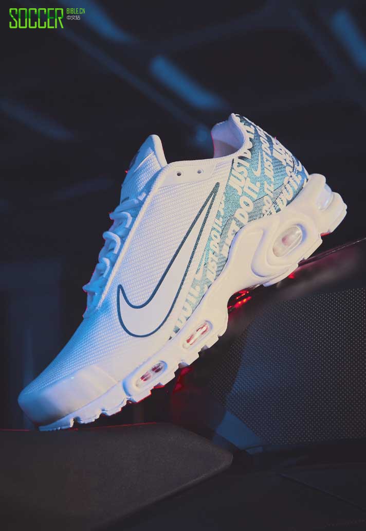 耐克mercurialx足球鞋,耐克全新mercurial2024足球鞋