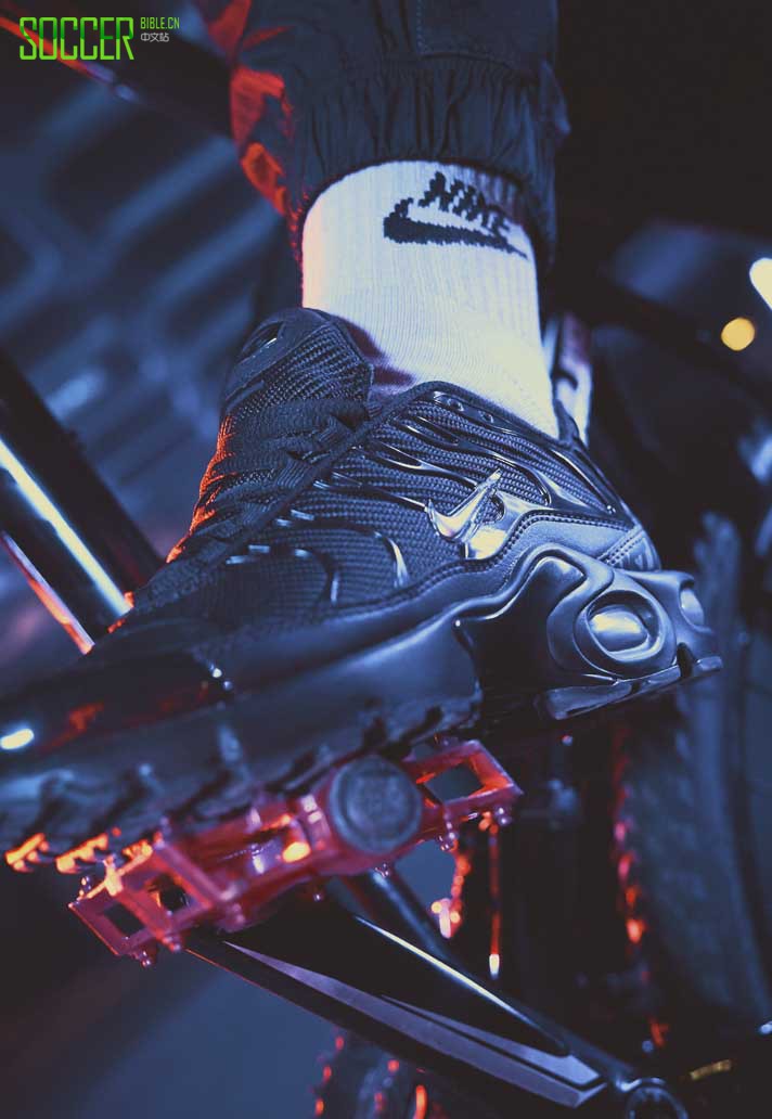 耐克mercurialx足球鞋,耐克全新mercurial2024足球鞋