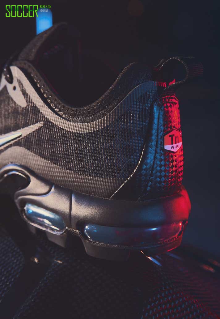 耐克mercurialx足球鞋,耐克全新mercurial2024足球鞋