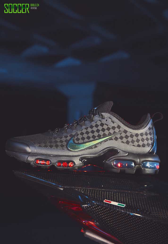 耐克mercurialx足球鞋,耐克全新mercurial2024足球鞋