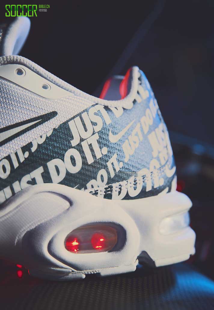 耐克mercurialx足球鞋,耐克全新mercurial2024足球鞋