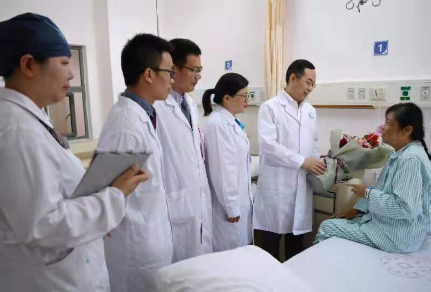 感染超级细菌的克星,感染超级细菌