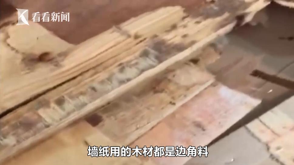 已入住小区的业主关心什么问题,小区一百户人家