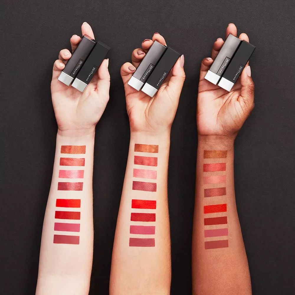 为了追现男友，我研究了杨紫的软妹妆发