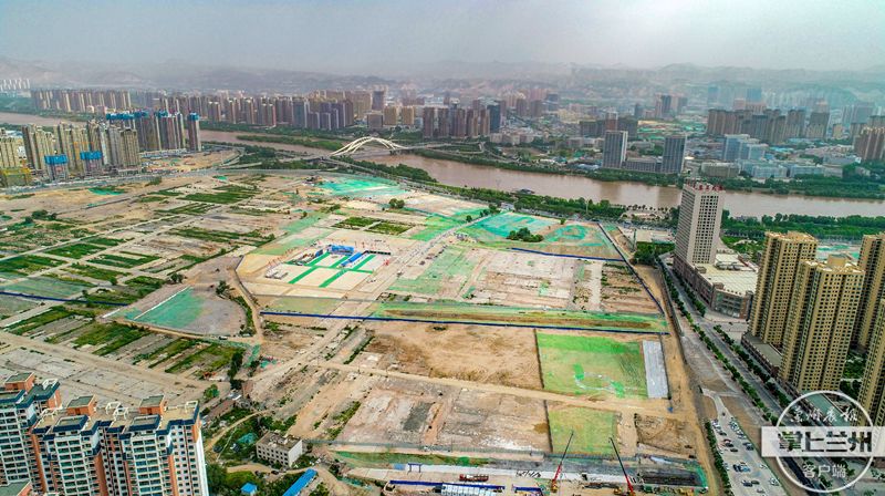 兰州市奥体中心篮球场,兰州奥体中心室外篮球场免费吗