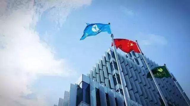 名创优品墨西哥店,名创优品墨西哥