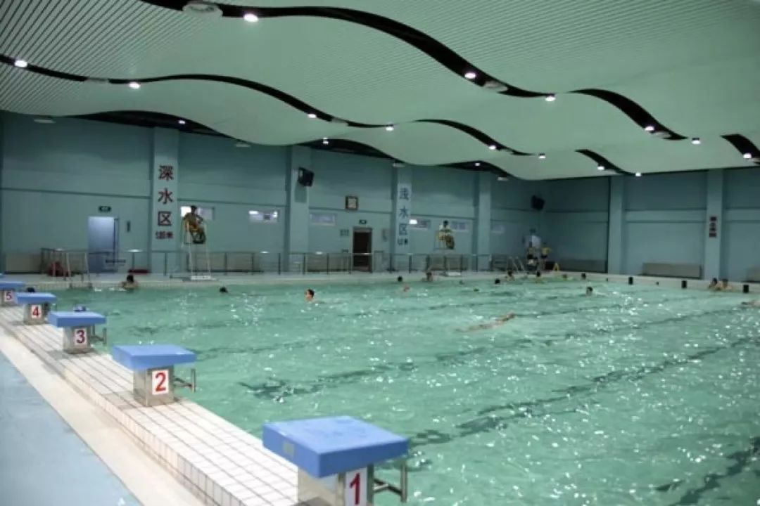 姹熸禉娌瀛ｇ帺姘村ソ鍘诲,娑堟殤濂藉幓澶勬父娉虫睜