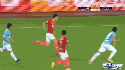 天津德扑比赛,天津德和