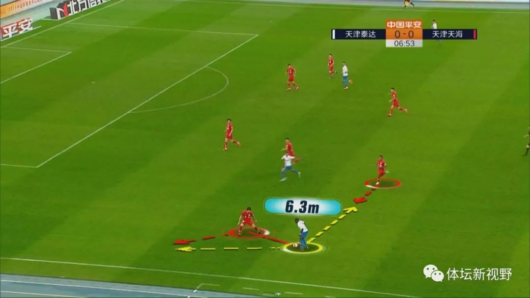 天津德扑比赛,天津德和