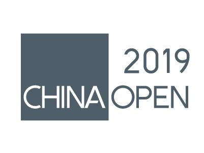 官宣新队员,官宣首批名单