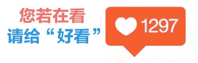 福建省一级达标高中复查,福州评上一级达标高中