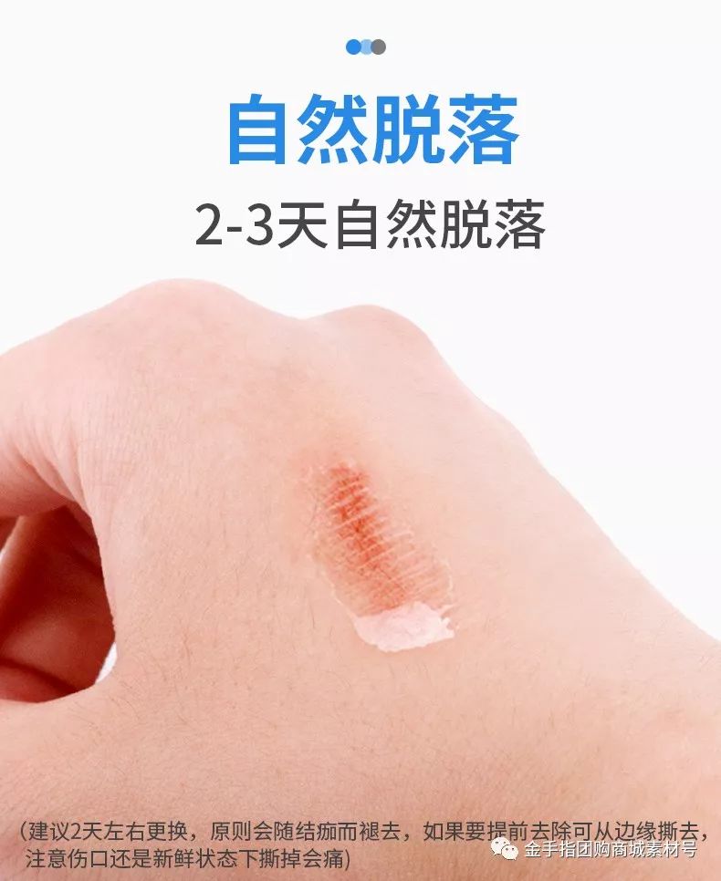 金手指团购两大一小,金手指团购礼盒