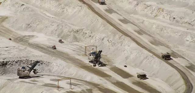 2018全球前十公司,2022年全球营收最多公司