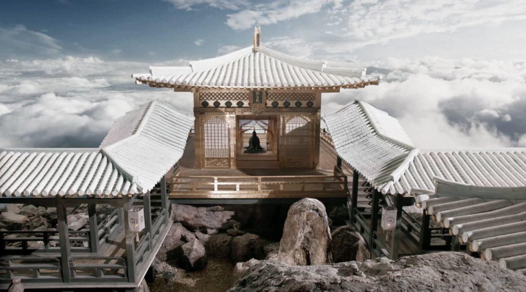 宸汐缘服装设计,宸汐缘创作的原声