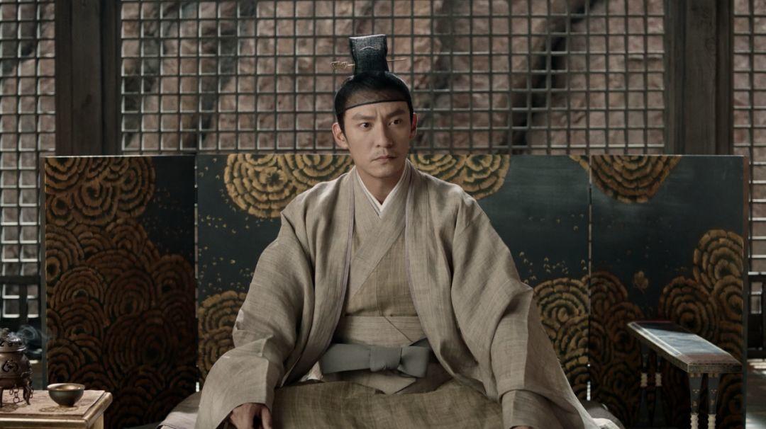 宸汐缘服装设计,宸汐缘创作的原声