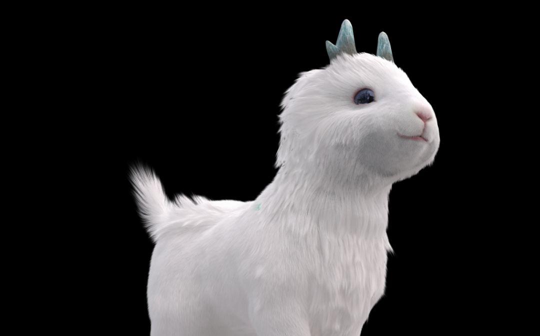 宸汐缘服装设计,宸汐缘创作的原声