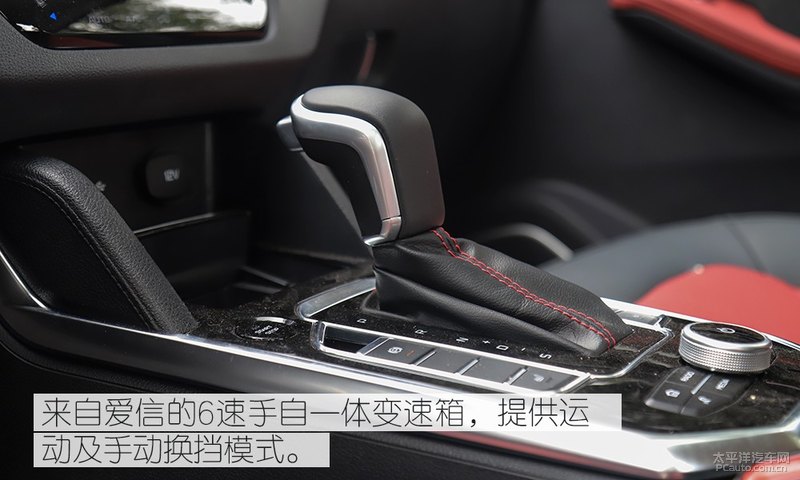 搅局者大型suv七座,小型suv市场搅局者