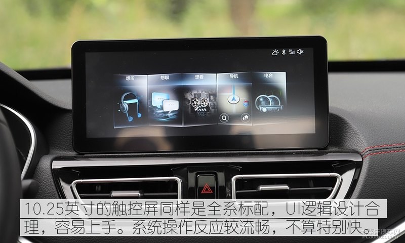 搅局者大型suv七座,小型suv市场搅局者