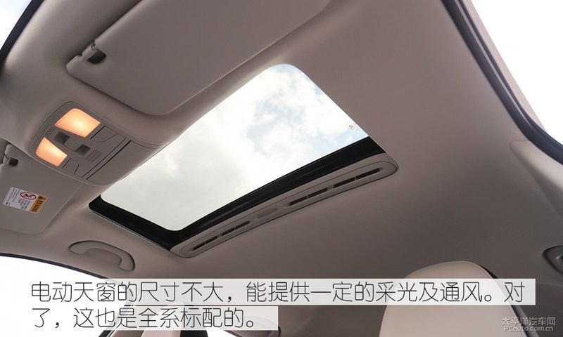 搅局者大型suv七座,小型suv市场搅局者