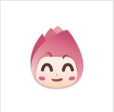 小荷表情包视频,小荷表情包图片