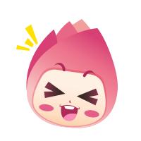 小荷表情包视频,小荷表情包图片