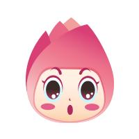 小荷表情包视频,小荷表情包图片