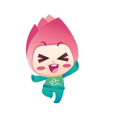 第10届小荷风采全国舞蹈大赛,第十届小荷风采幼儿舞蹈大赛