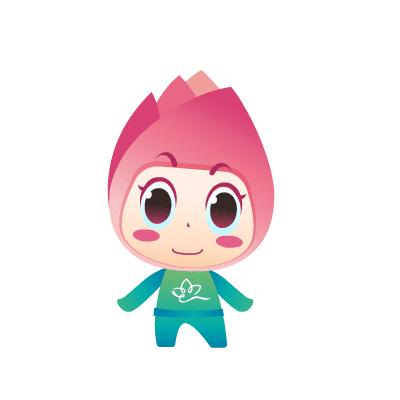 小荷表情包视频,小荷表情包图片