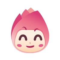 小荷表情包视频,小荷表情包图片