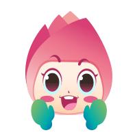 小荷表情包视频,小荷表情包图片