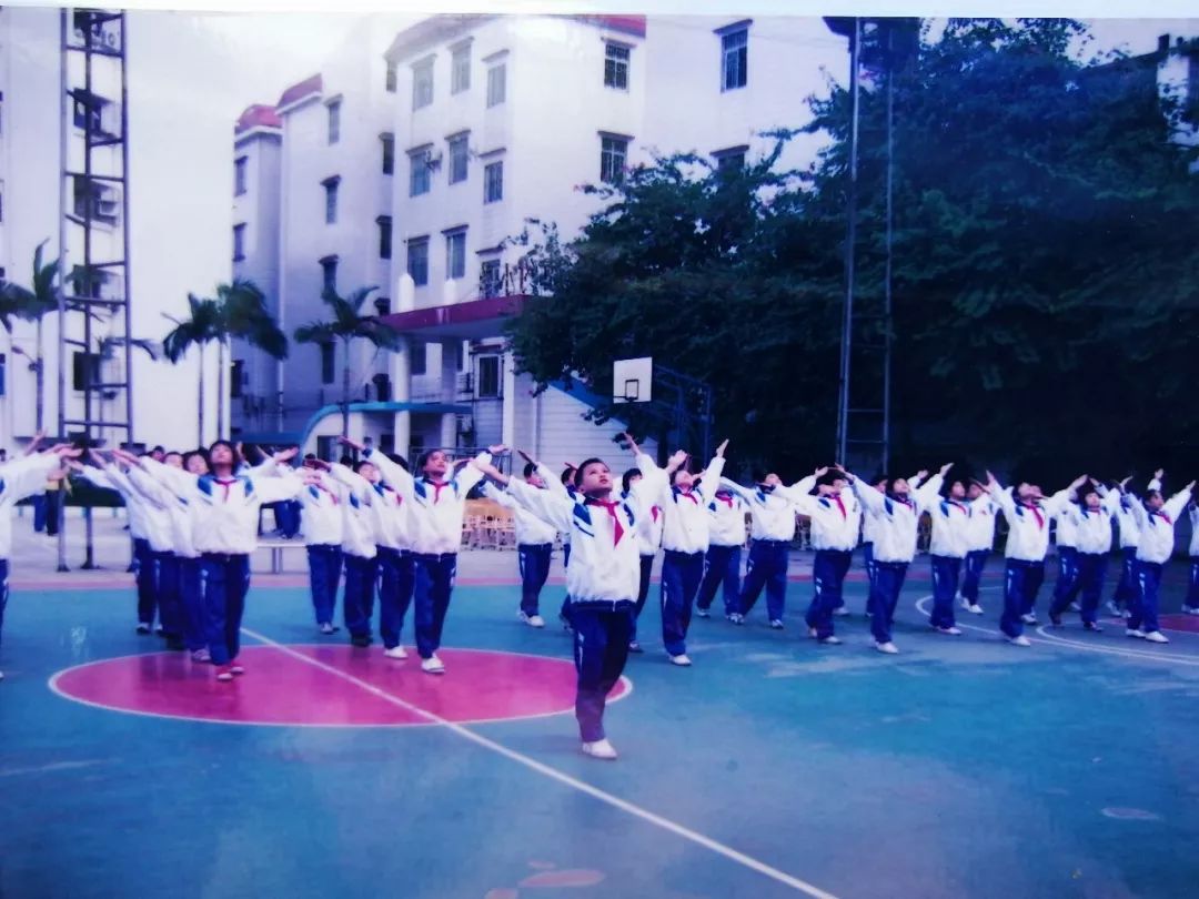 桂城区老照片,佛山南海桂城老照片