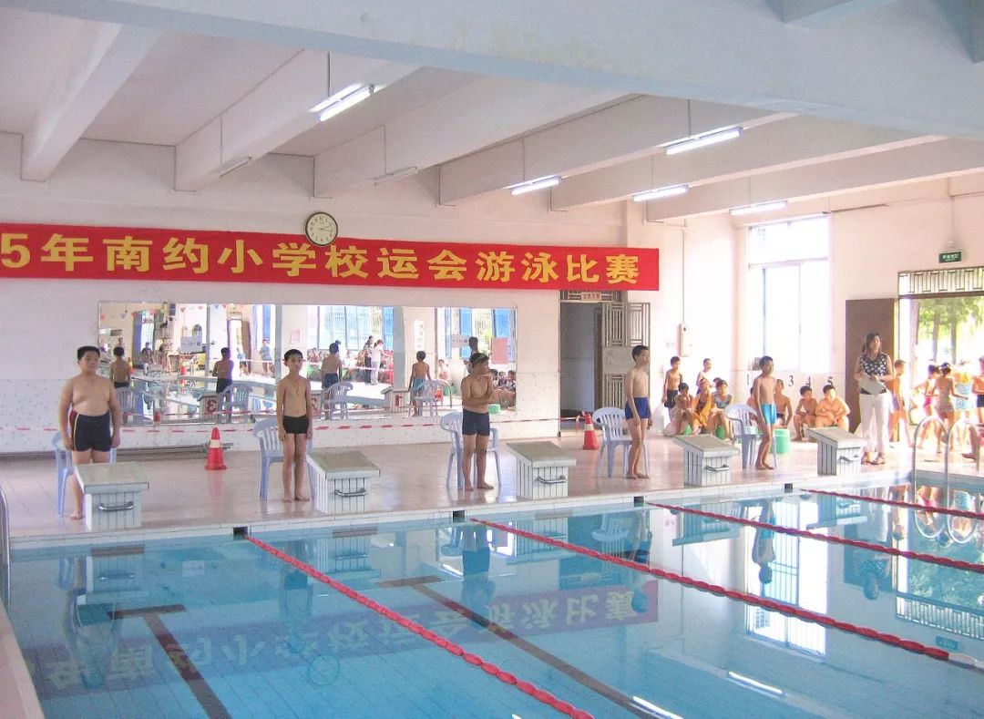 桂城区老照片,佛山南海桂城老照片