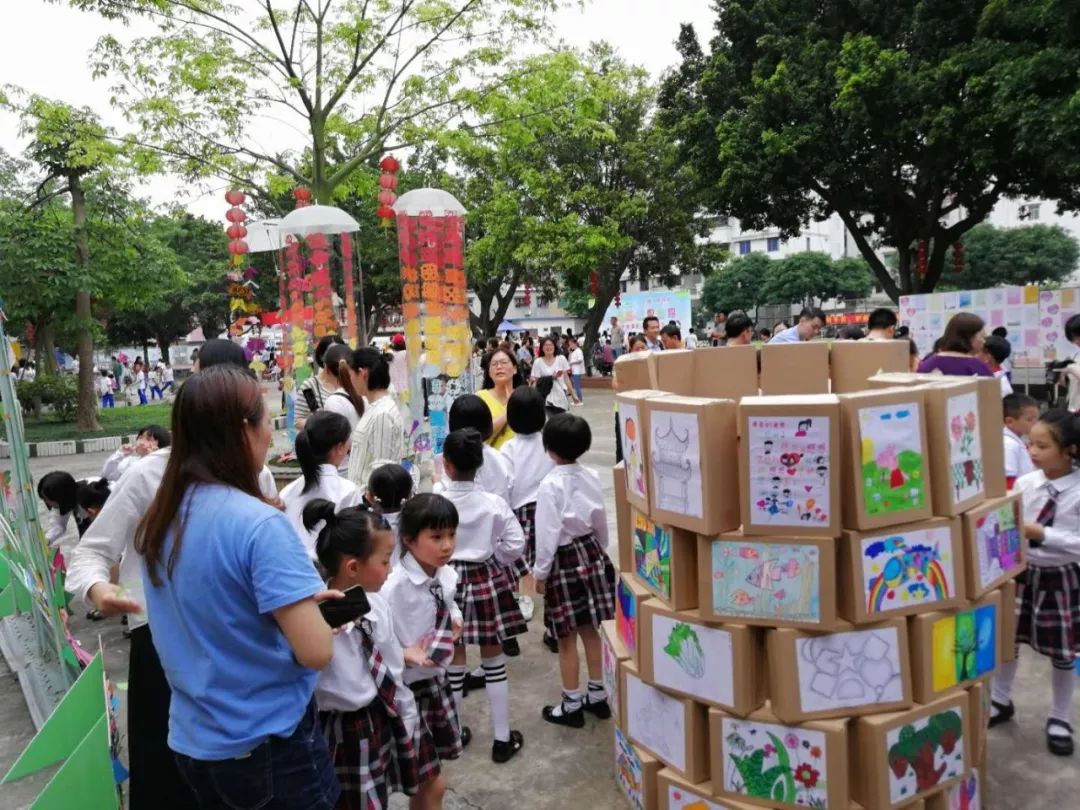 桂城区老照片,佛山南海桂城老照片