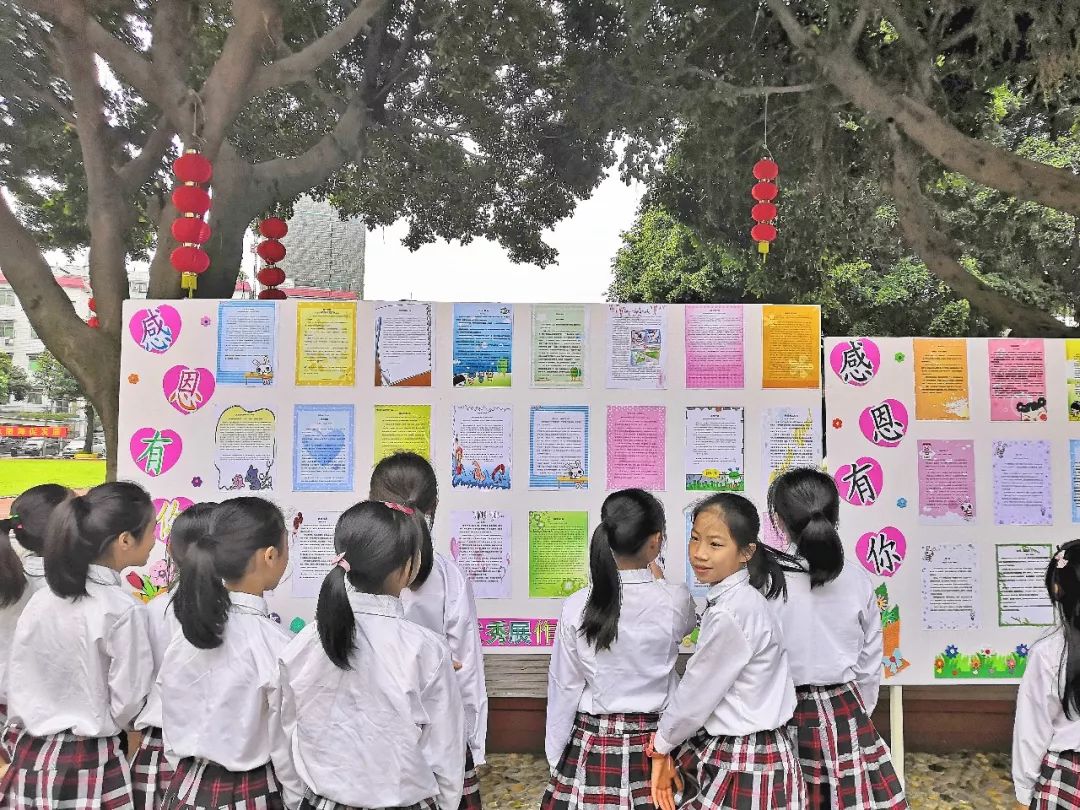 桂城区老照片,佛山南海桂城老照片