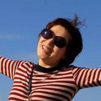 首届朗格罕天使之家医患沟通会议程回顾：多领域专家全面解答罕见病LCH