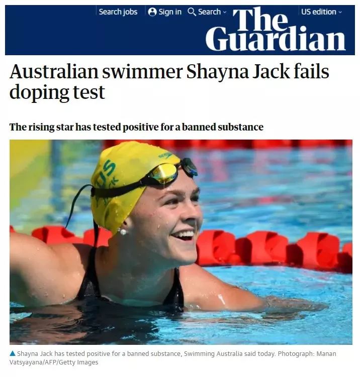 霍顿被记者追问药检,霍顿药检