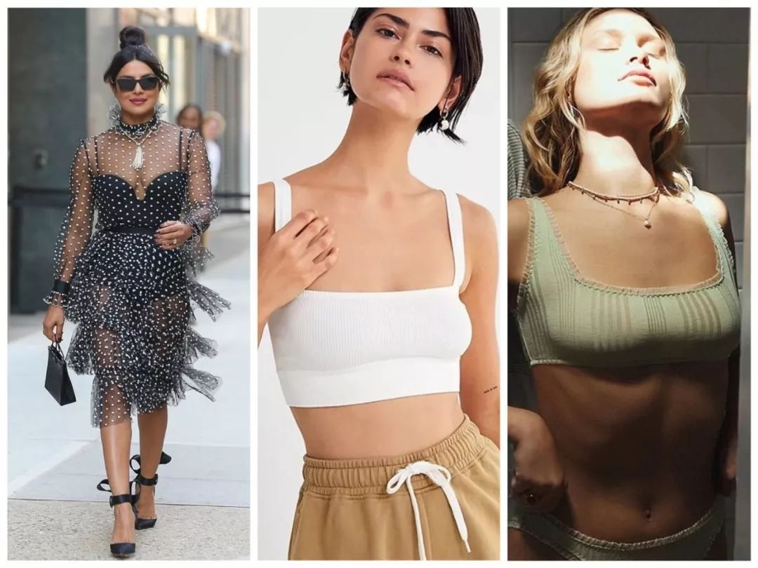 杨幂泫雅风,泫雅机场黑西服穿搭