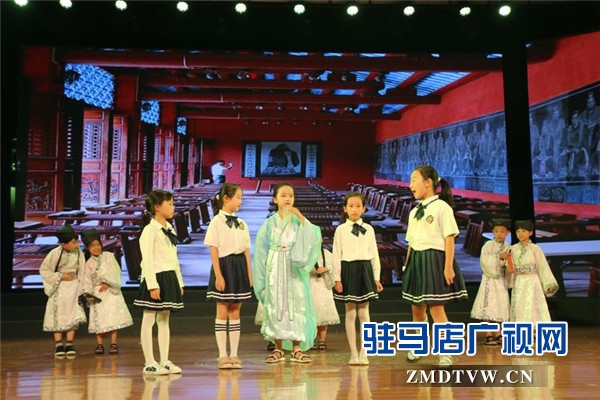 声如夏花音乐会第九场,生如夏花系列音乐会