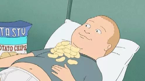 假期游夏令营,夏令营不玩手机