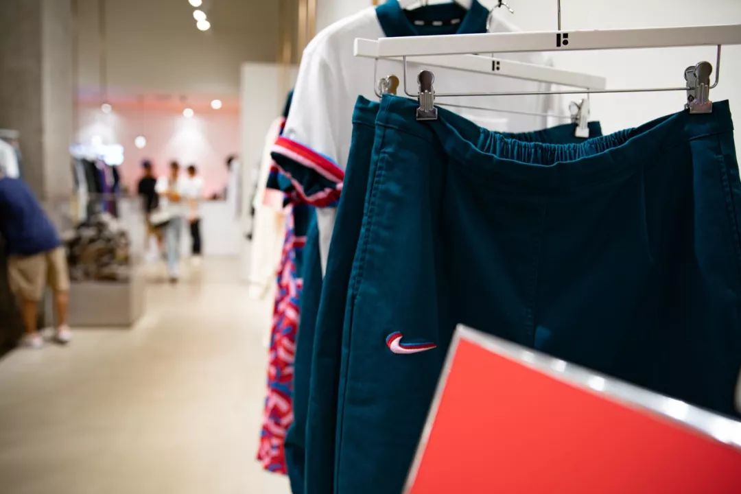 parraxnikesb拼色,parraxnikesb测评