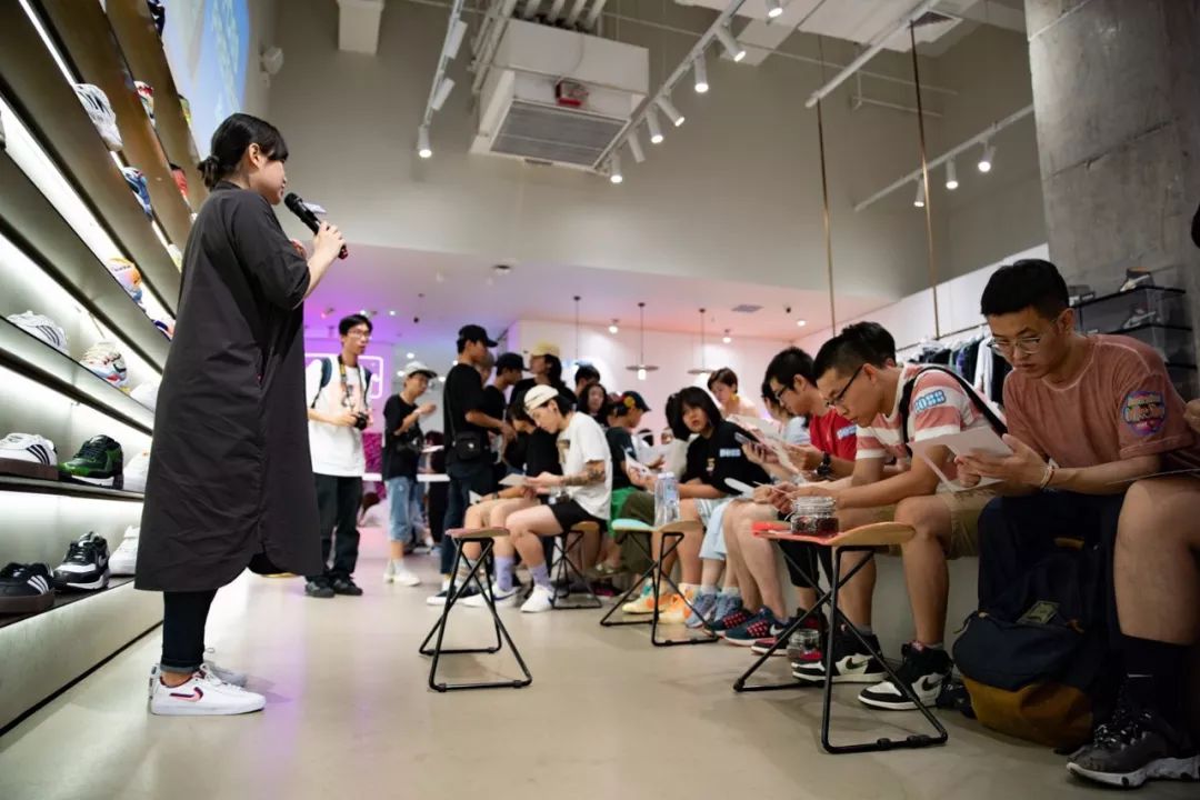 parraxnikesb拼色,parraxnikesb测评